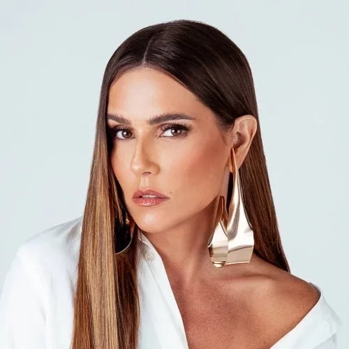 13, 14 e 15: Quantos anos essas estrelas tinham quando perderam a virgindade? - imagem 128049