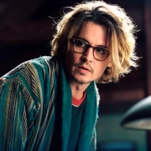 13, 14 e 15: Quantos anos essas estrelas tinham quando perderam a virgindade? - imagem 128050