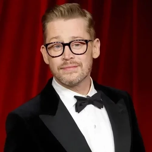 13, 14 e 15: Quantos anos essas estrelas tinham quando perderam a virgindade? - imagem 128046