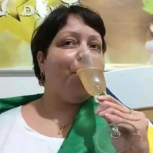 3 signos que precisam jogar na loteria essa semana; veja os números! - imagem 128051