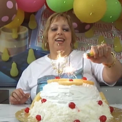 3 signos que precisam jogar na loteria essa semana; veja os números! - imagem 128053