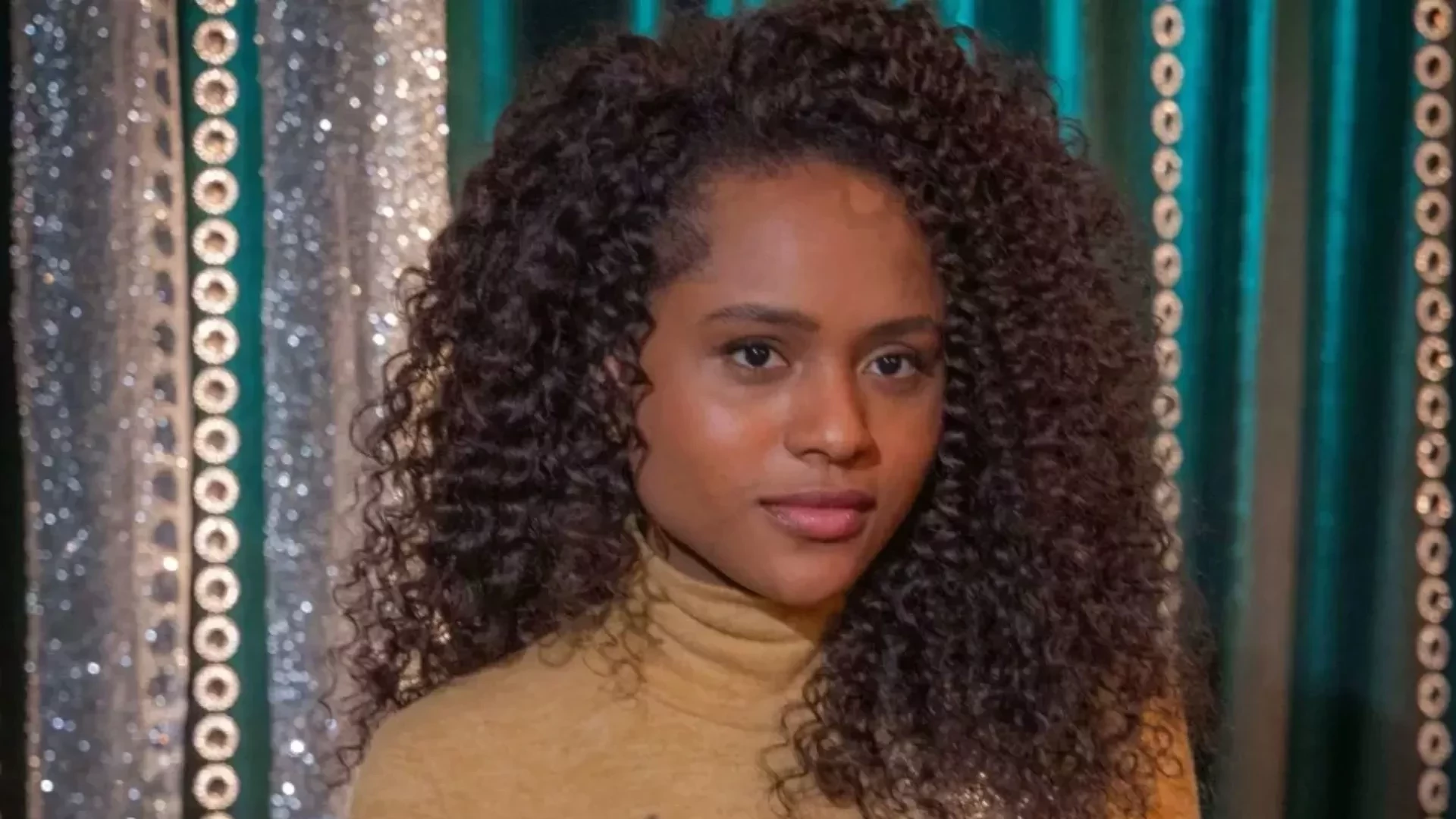 Em 'Garota do Momento', Beatriz se torna mulher maldita para 3 personagens