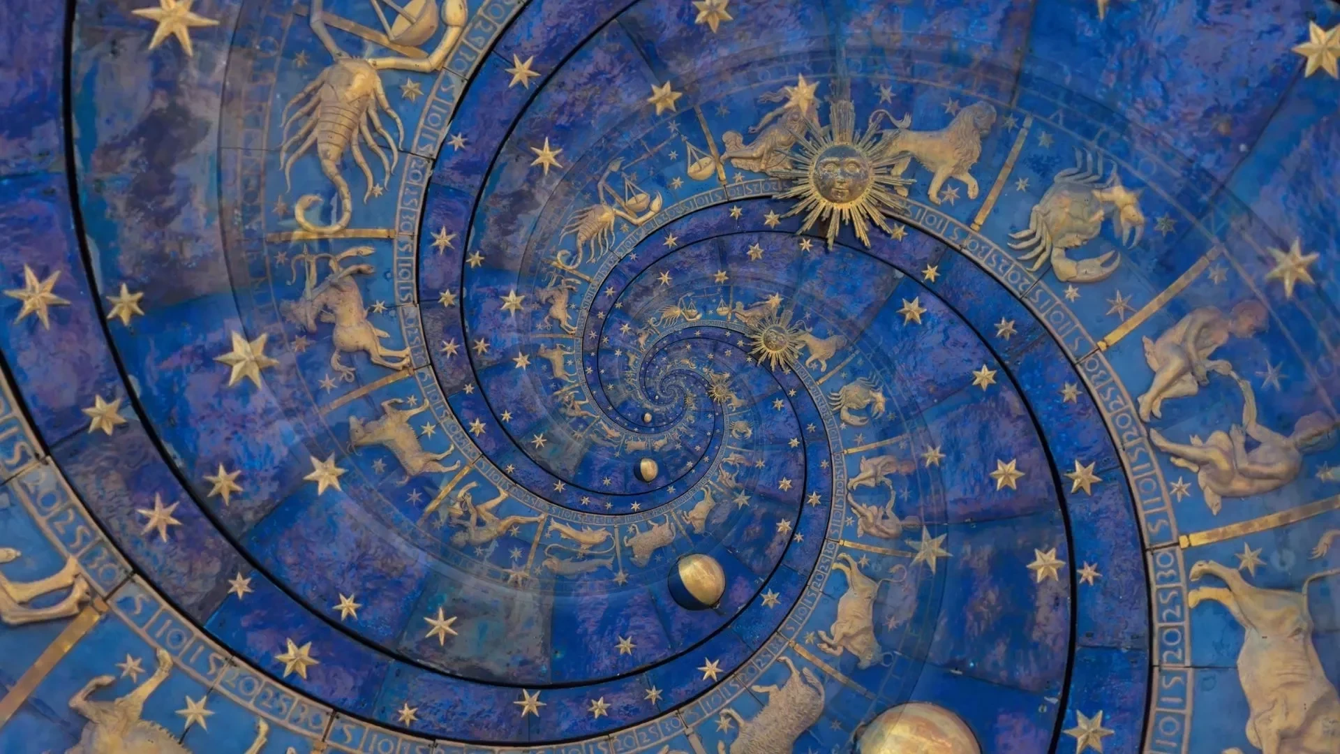 Horóscopo do dia: confira as previsões desta sexta-feira (7) para seu signo!