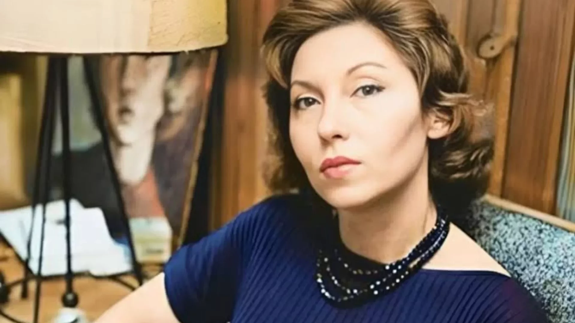 Dia Internacional da Mulher: conheça 6 brasileiras que conquistaram o mundo - imagem 128070