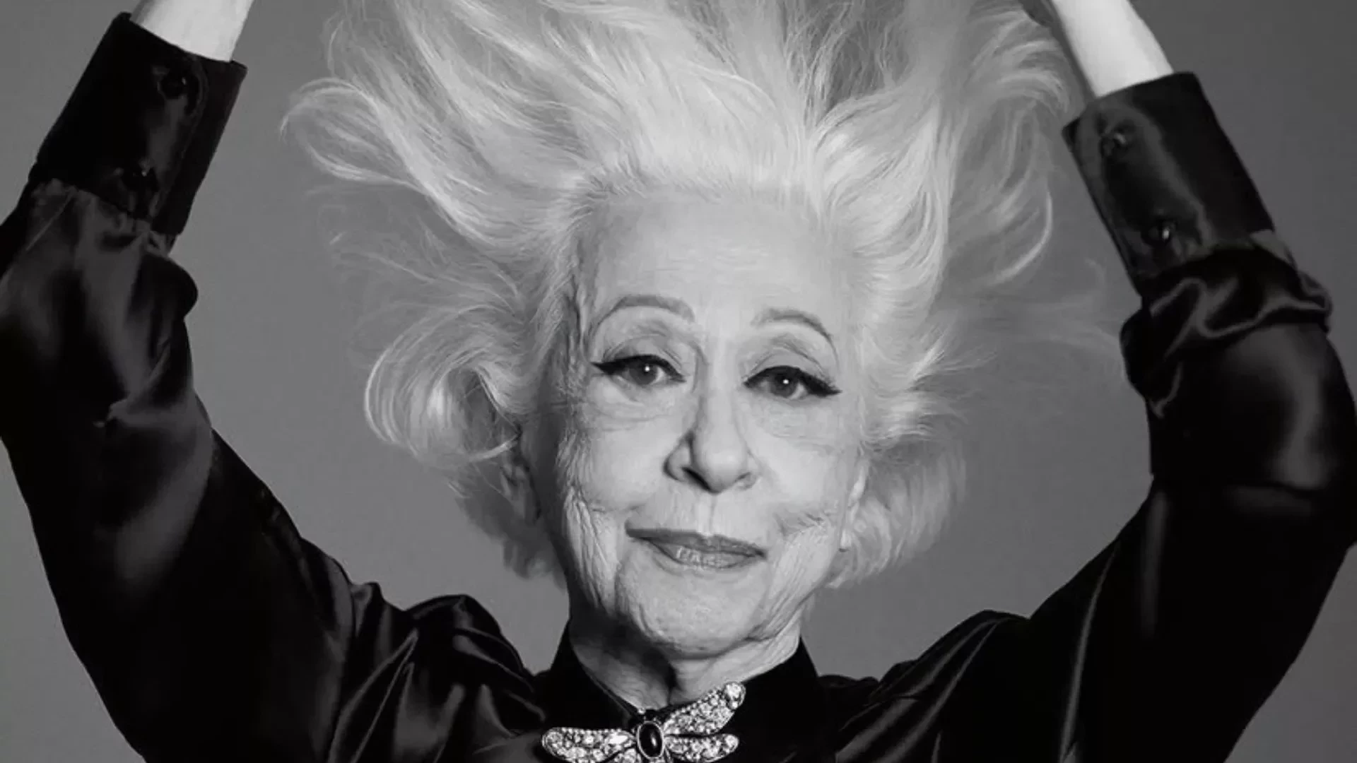 Dia Internacional da Mulher: conheça 6 brasileiras que conquistaram o mundo - imagem 128066