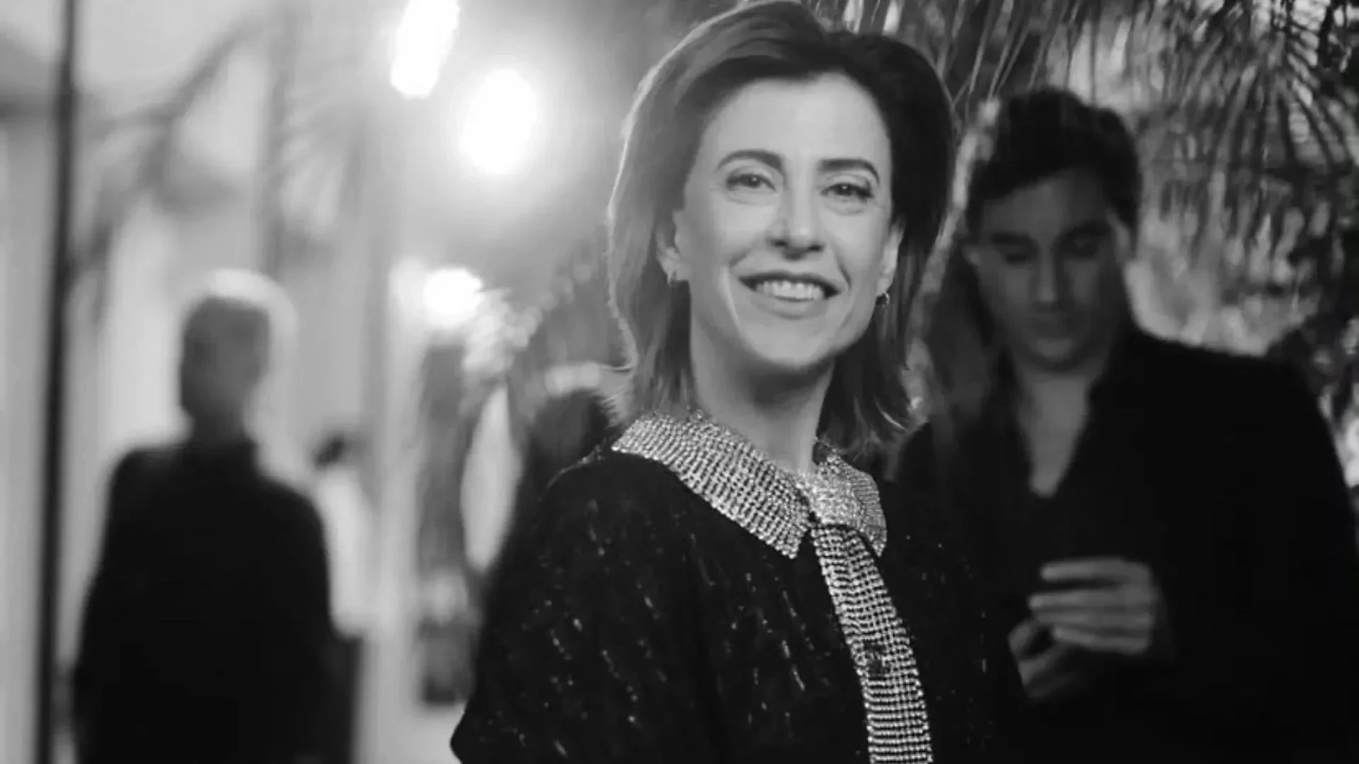 Dia Internacional da Mulher: conheça 6 brasileiras que conquistaram o mundo - imagem 128065