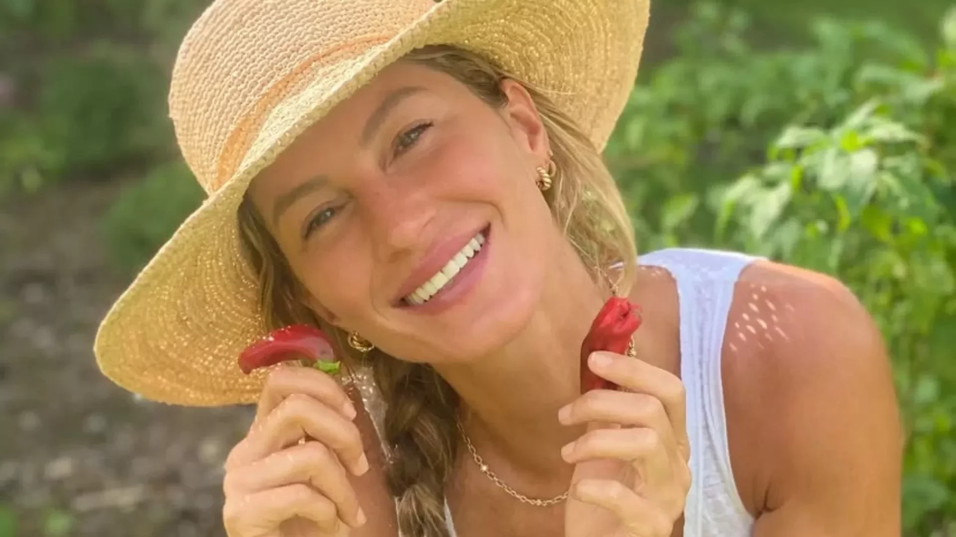 Dia Internacional da Mulher: conheça 6 brasileiras que conquistaram o mundo - imagem 128068