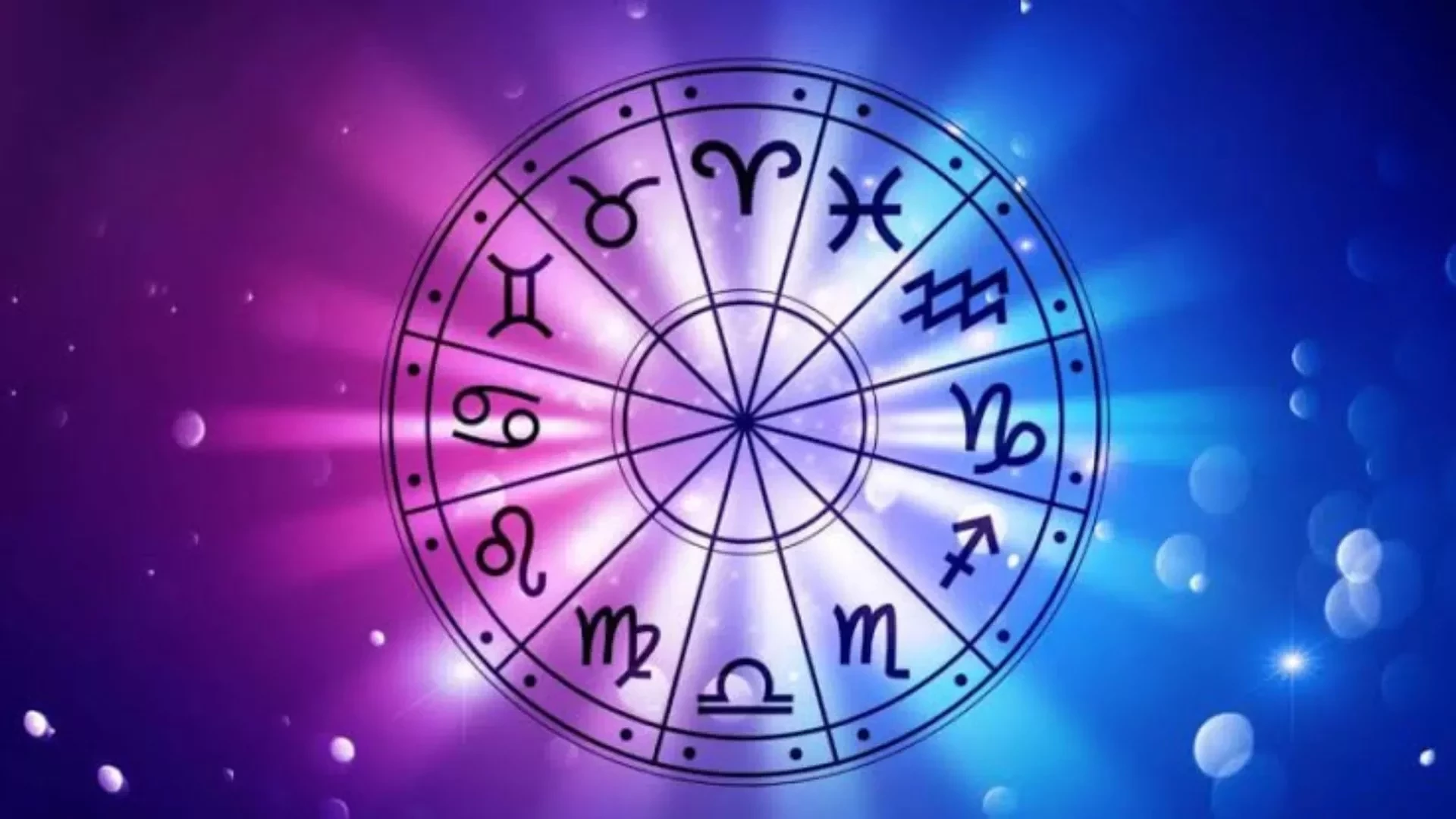 Horóscopo do dia: confira a previsão deste sábado (8) para seu signo!