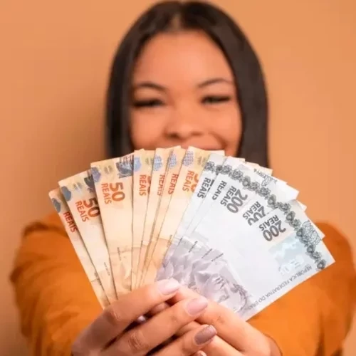 3 signos que precisam jogar na loteria no início de abril - imagem 128828