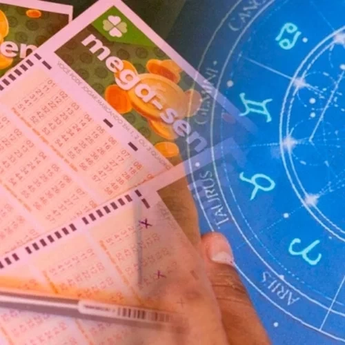 3 signos que precisam jogar na loteria no início de abril - imagem 128826