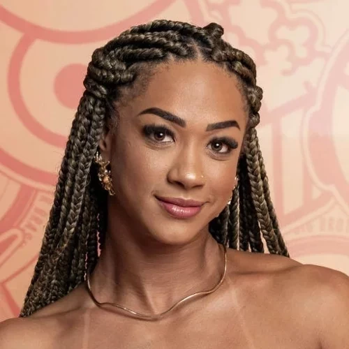 BBB 25: como estão os últimos 12 eliminados do reality show? - imagem 128825