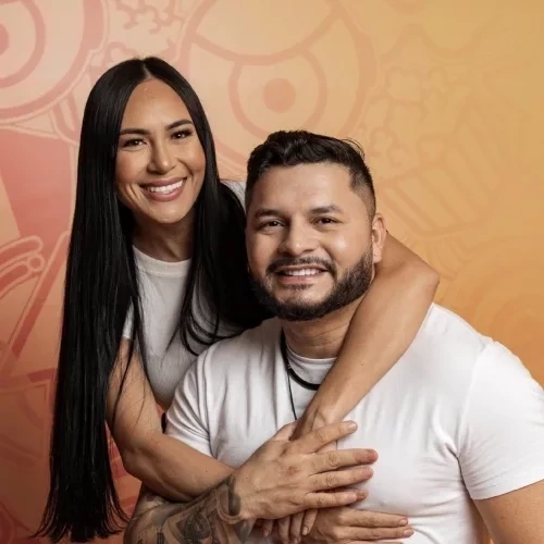 BBB 25: como estão os últimos 12 eliminados do reality show? - imagem 128816