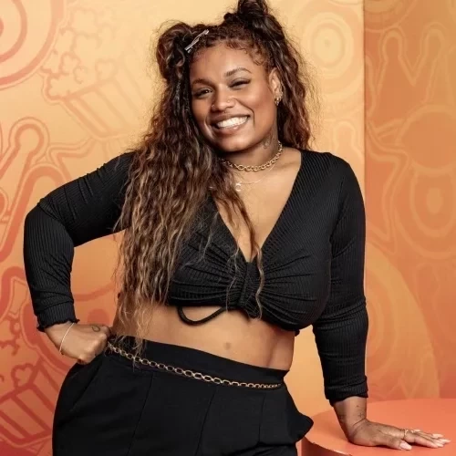 BBB 25: como estão os últimos 12 eliminados do reality show? - imagem 128822