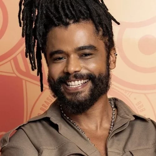 BBB 25: como estão os últimos 12 eliminados do reality show? - imagem 128821