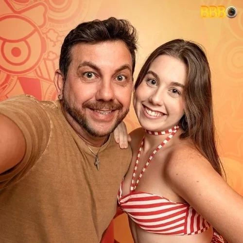 BBB 25: como estão os últimos 12 eliminados do reality show? - imagem 128817