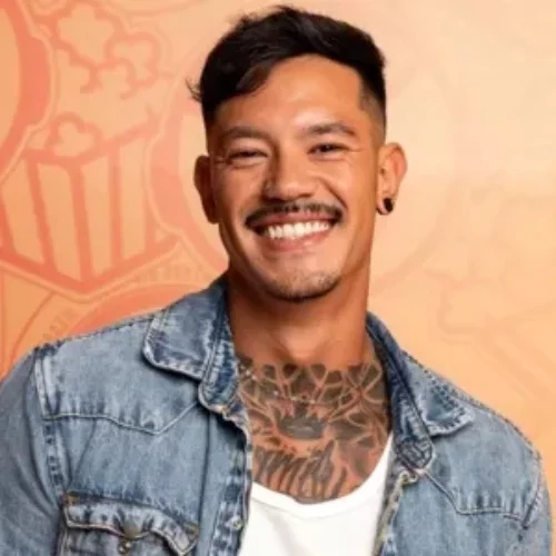 BBB 25: como estão os últimos 12 eliminados do reality show? - imagem 128819