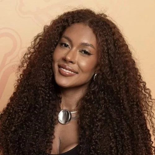 BBB 25: como estão os últimos 12 eliminados do reality show? - imagem 128818