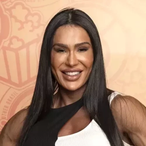 BBB 25: como estão os últimos 12 eliminados do reality show? - imagem 128824