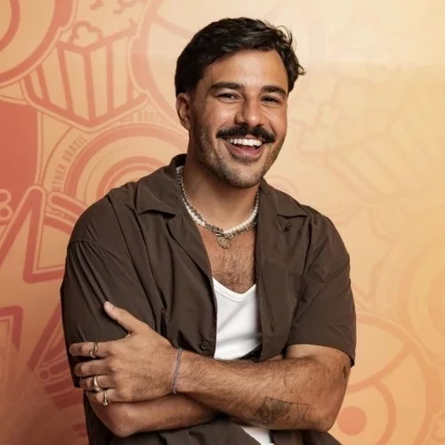 BBB 25: como estão os últimos 12 eliminados do reality show? - imagem 128820
