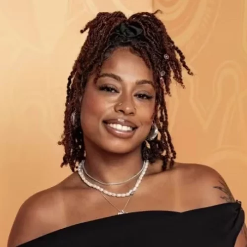 BBB 25: como estão os últimos 12 eliminados do reality show? - imagem 128823