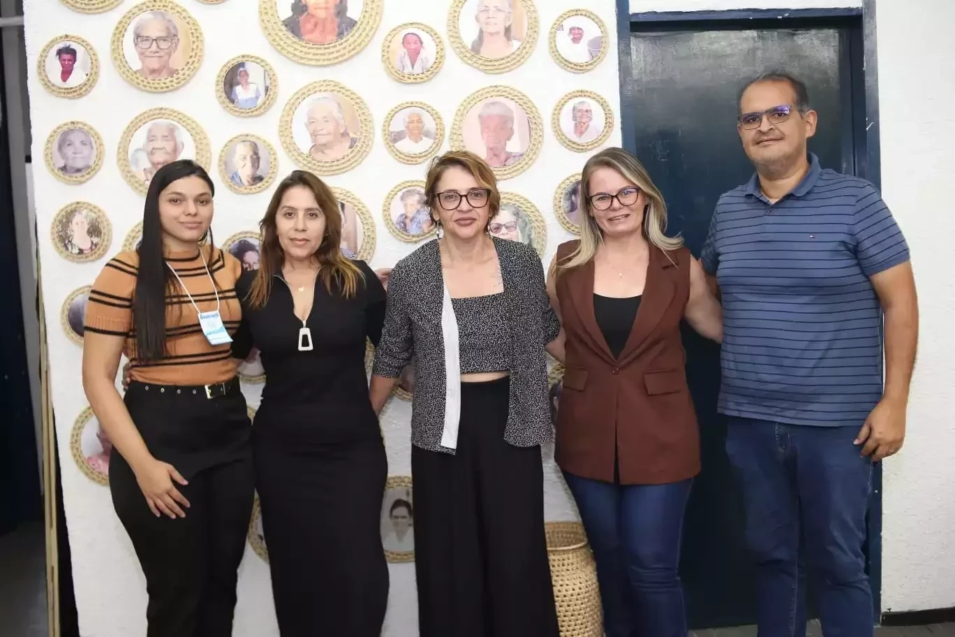 Foto: Divulgação/AscomFoto: Divulgação/Ascom