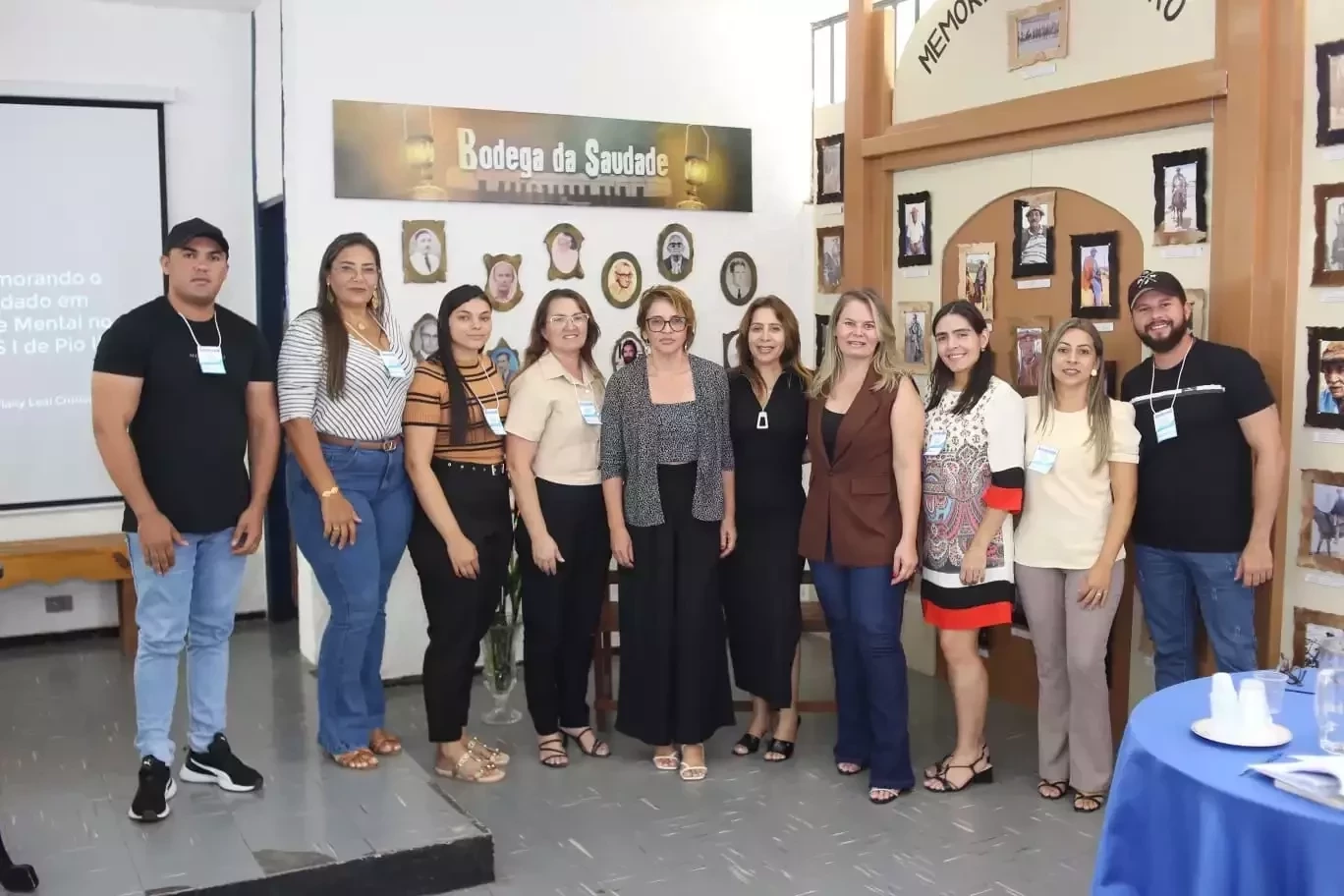 Foto: Divulgação/Ascom