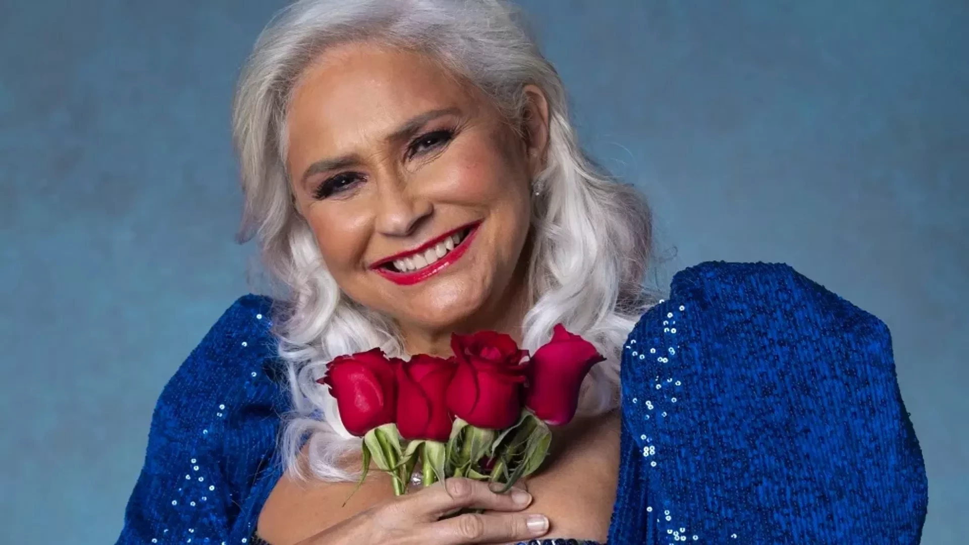 Você vai se surpreender com o nome de batismo desses famosos brasileiros - imagem 128810