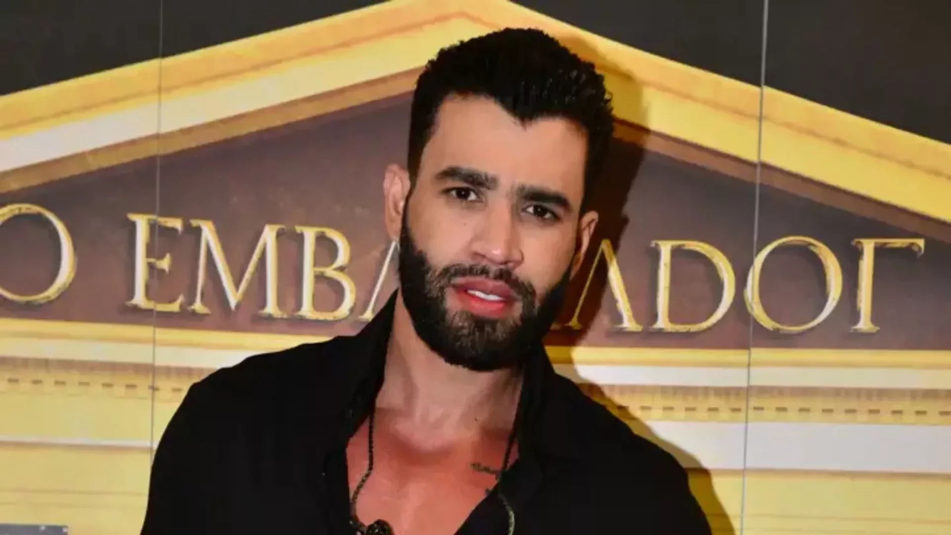 Você vai se surpreender com o nome de batismo desses famosos brasileiros - imagem 128807