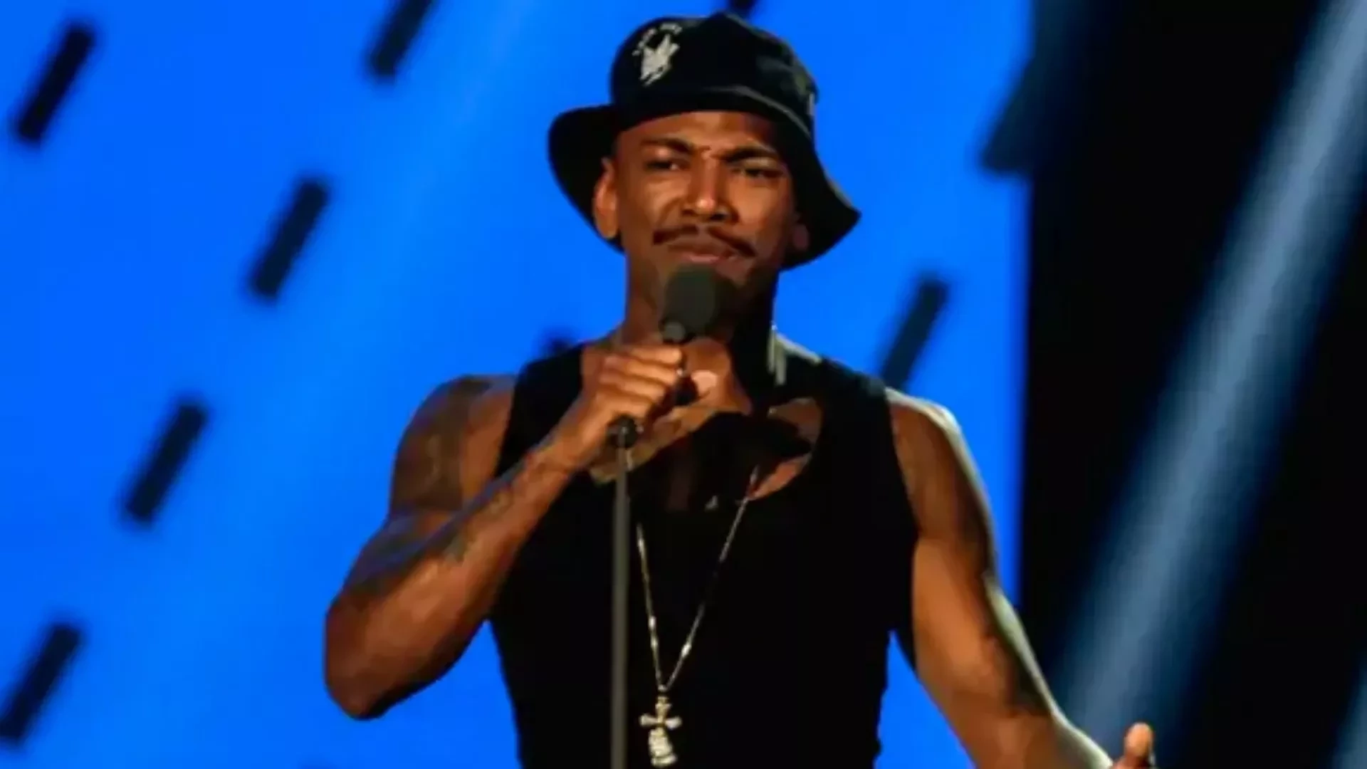 Você vai se surpreender com o nome de batismo desses famosos brasileiros - imagem 128811