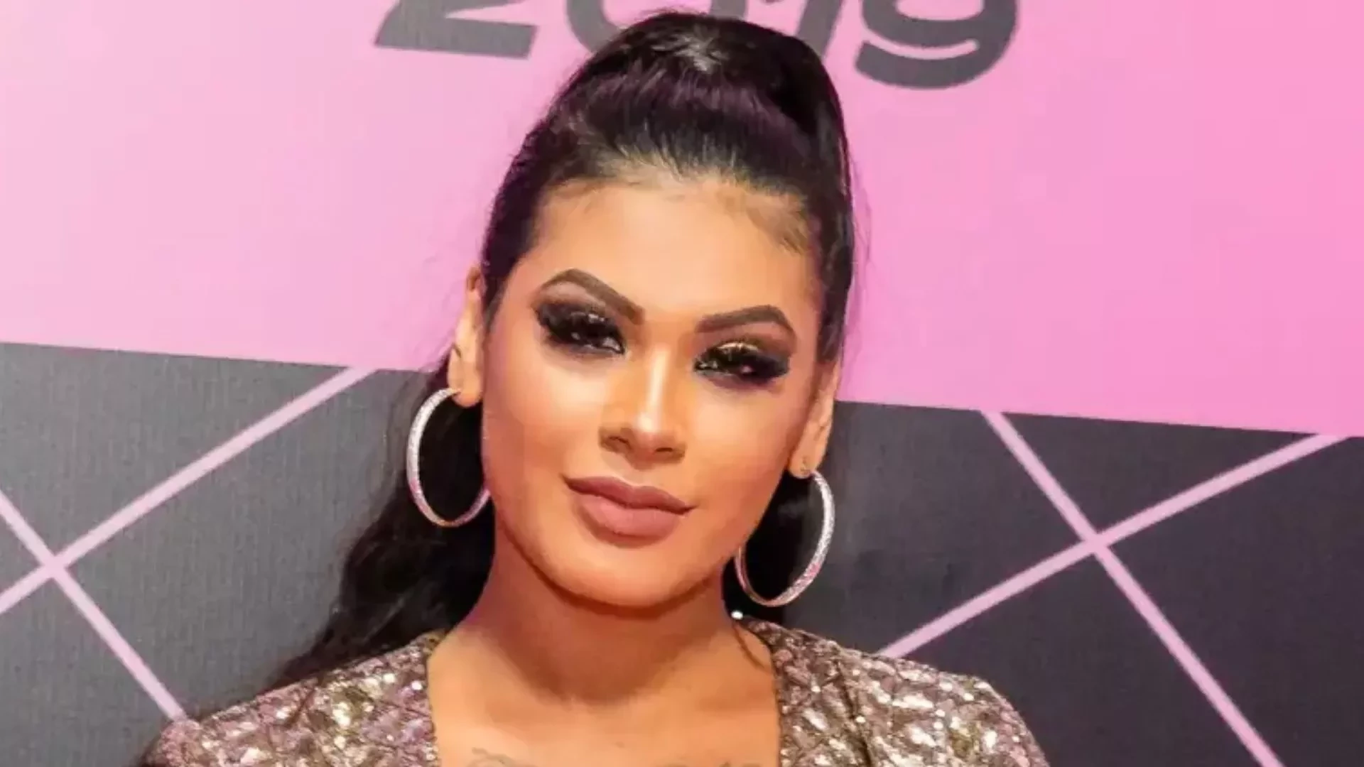 Você vai se surpreender com o nome de batismo desses famosos brasileiros - imagem 128809