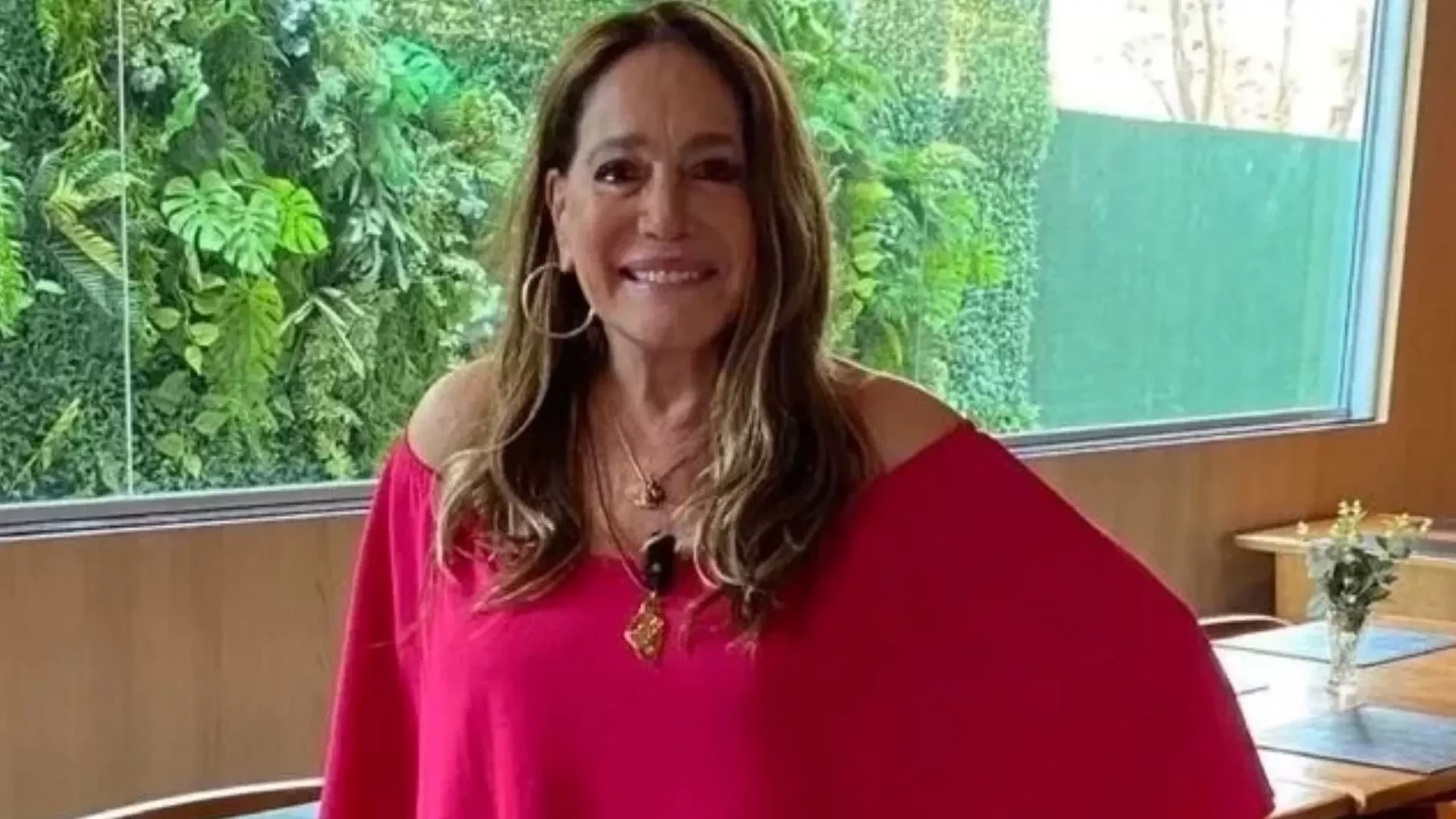 Você vai se surpreender com o nome de batismo desses famosos brasileiros - imagem 128812