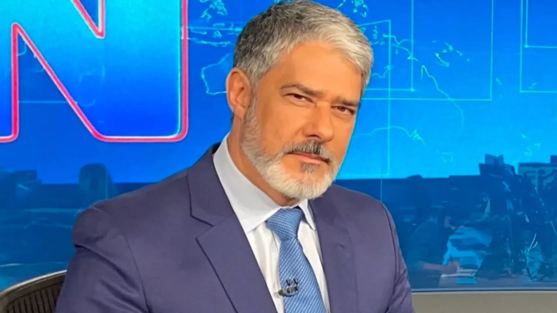 Você vai se surpreender com o nome de batismo desses famosos brasileiros - imagem 128808