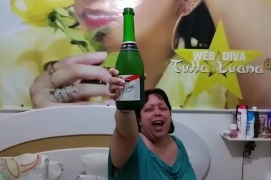 4 signos vão viver a melhor fase de sua vida com o fim do Mercúrio retrógrado