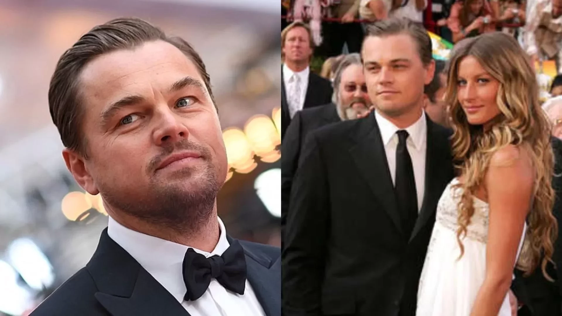 Esses famosos gringos se apaixonaram por brasileiros; o último vai te chocar! - imagem 129119