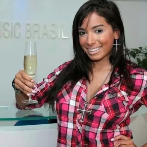 O final de semana vem com tudo para esses 3 signos do zodíaco - imagem 129129