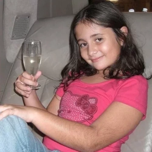 O final de semana vem com tudo para esses 3 signos do zodíaco - imagem 129130