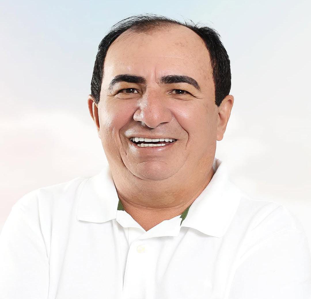 Pio IX conquista Selo Ambiental categoria A e garante recursos do ICMS Ecológico