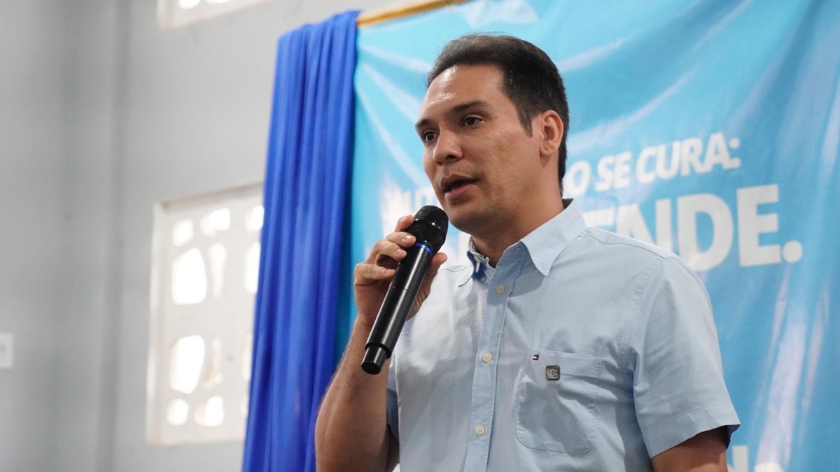 Prefeitura de Uruçuí aprova projeto de Auxílio Saúde junto à Câmara Municipal