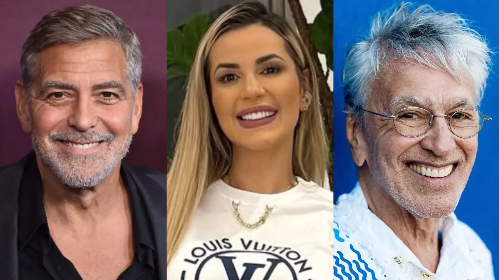 6 Famosos que já foram presos; os motivos vão te chocar!