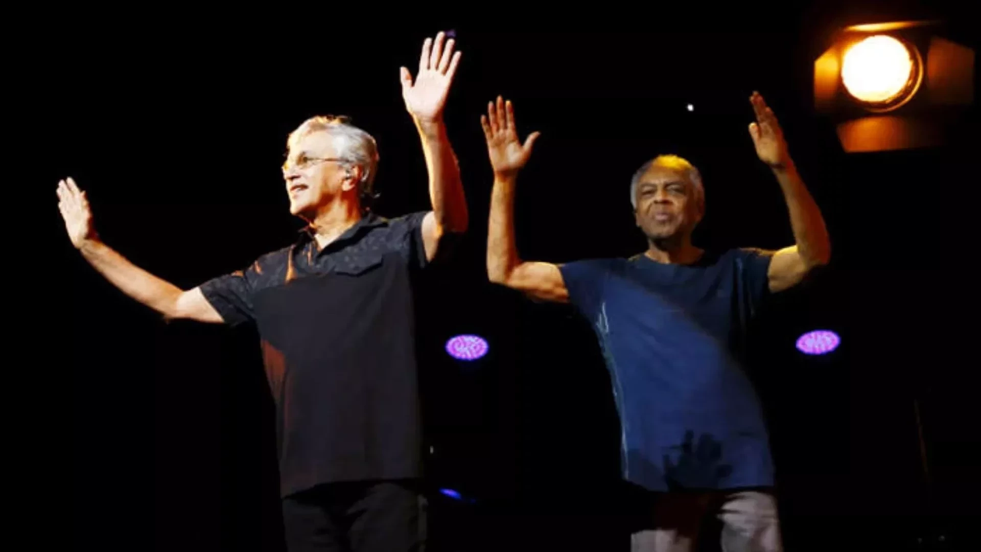 6 Famosos que já foram presos; os motivos vão te chocar! - imagem 129162