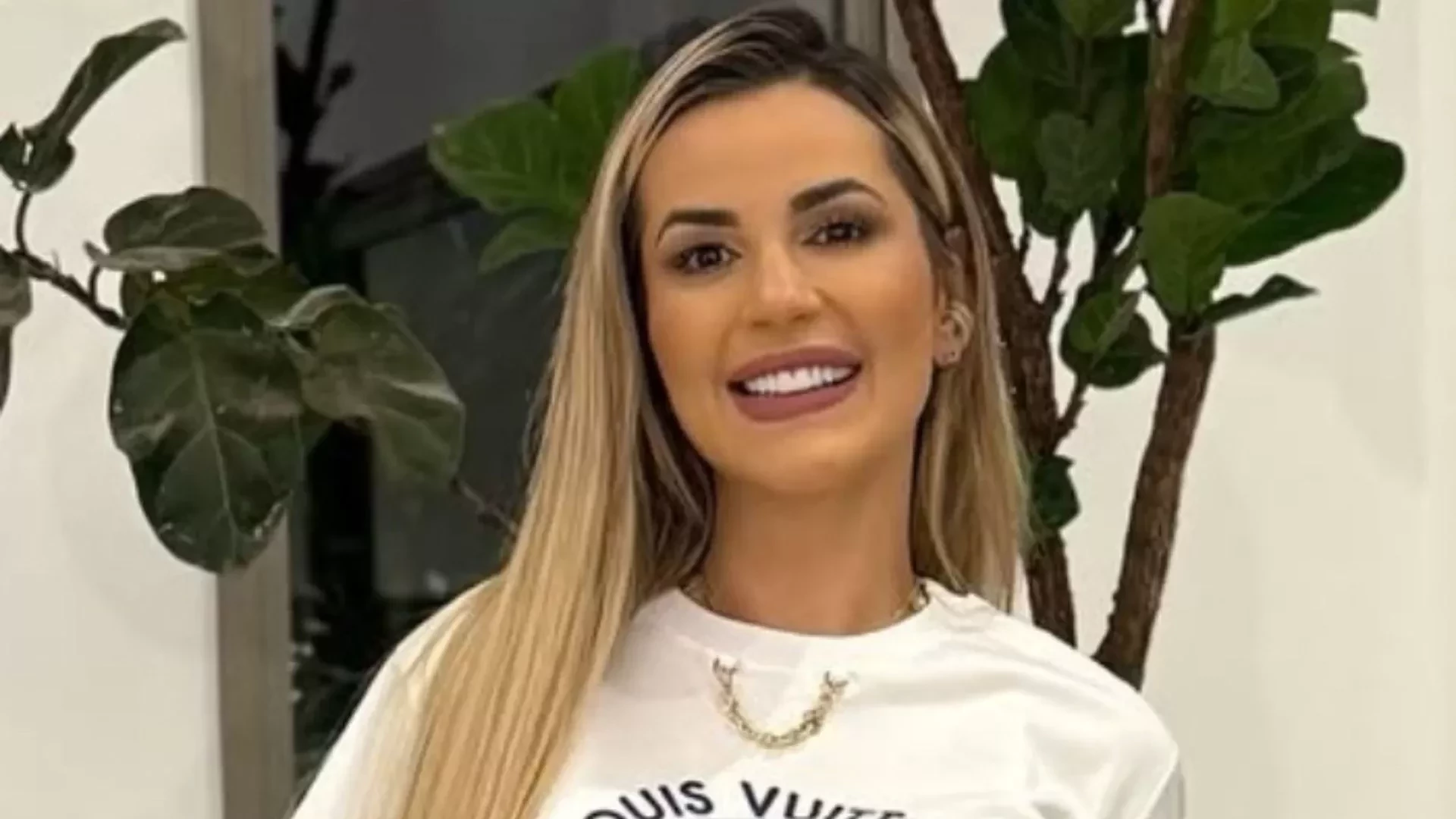 6 Famosos que já foram presos; os motivos vão te chocar! - imagem 129163