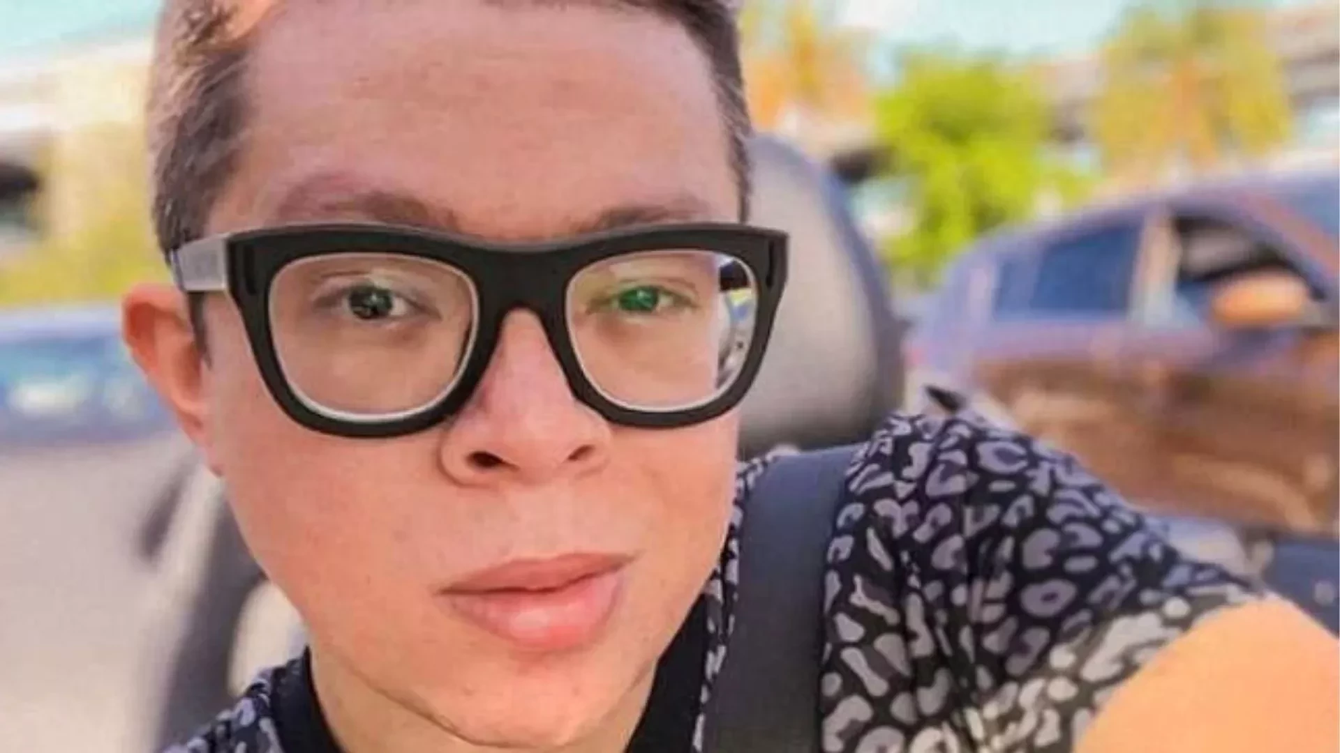 6 Famosos que já foram presos; os motivos vão te chocar! - imagem 129164