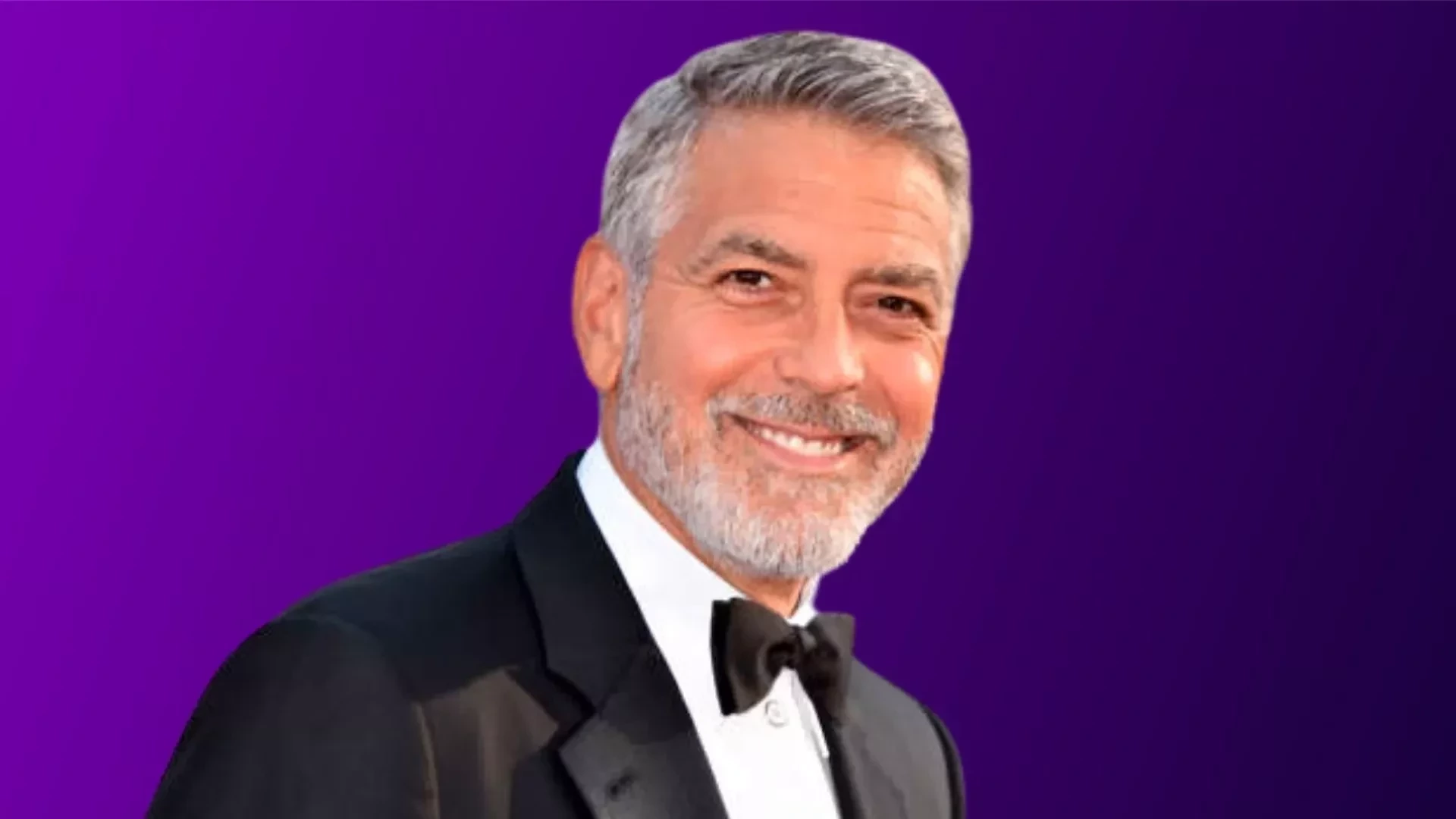 6 Famosos que já foram presos; os motivos vão te chocar! - imagem 129161