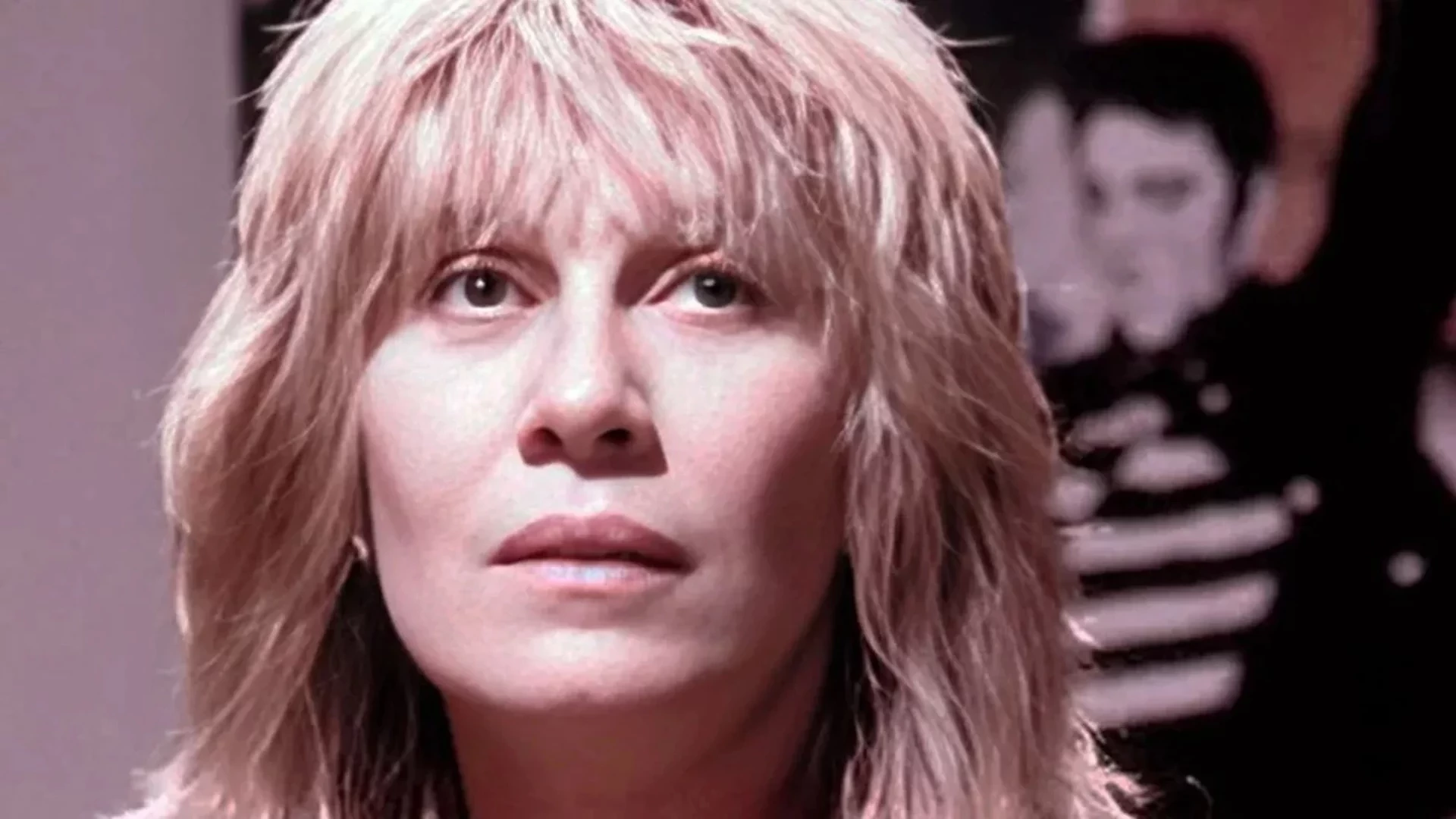 Alerta spoiler! veja o final desses 5 personagens na versão original de 'Vale Tudo'  - imagem 129173