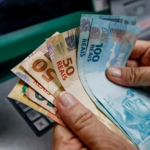 Esses são os 3 signos que podem ficar ricos no mês de abril - imagem 129178