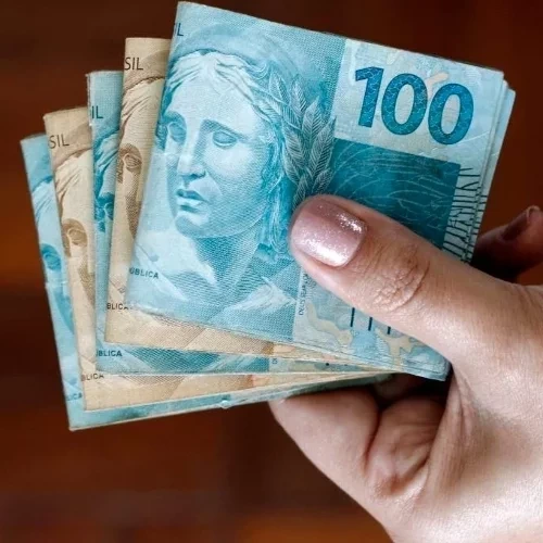 Esses são os 3 signos que podem ficar ricos no mês de abril - imagem 129180