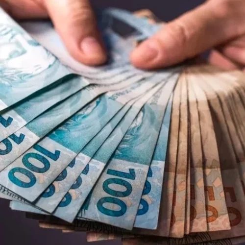 Esses são os 3 signos que podem ficar ricos no mês de abril - imagem 129179