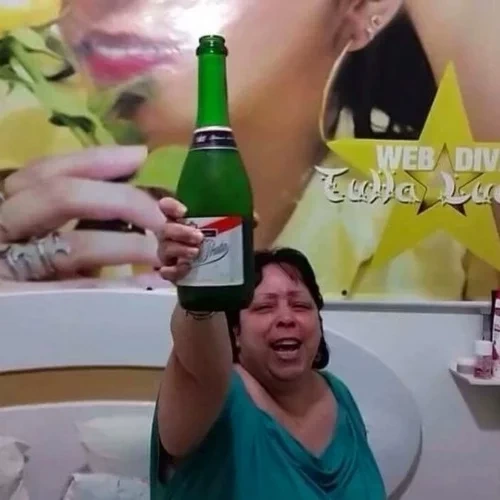 3 signos que vão ganhar uma fortuna grandiosa com o fim do Mercúrio retrógrado - imagem 129182