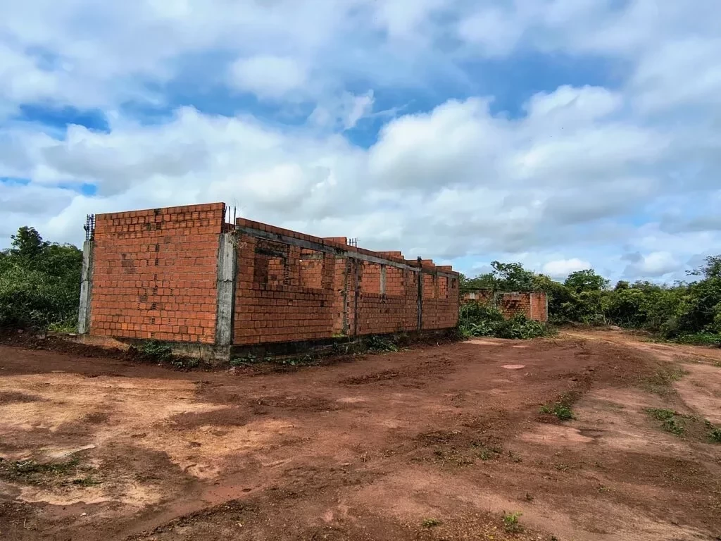 Foto: Divulgação/AscomFoto: Divulgação/Ascom