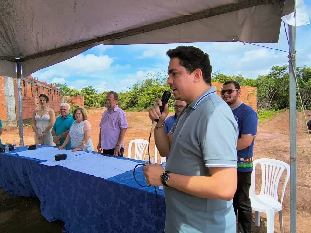 Foto: Divulgação/Ascom